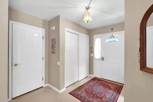 3440 Vicari Ave, Toms River Township, NJ 08755 - Photo 11