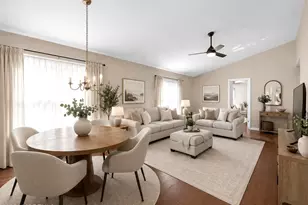 3440 Vicari Ave, Toms River Township, NJ 08755 - Photo 15