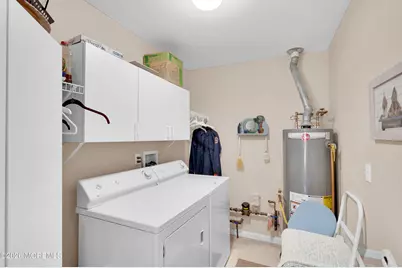 3440 Vicari Avenue, Toms River Township, NJ 08755 - Photo 25