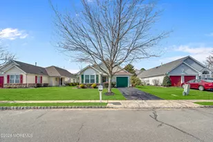 3440 Vicari Ave, Toms River Township, NJ 08755 - Photo 3