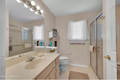 3440 Vicari Avenue, Toms River Township, NJ 08755 - Photo 11