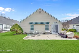 3440 Vicari Ave, Toms River Township, NJ 08755 - Photo 7