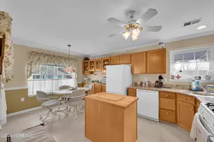 3440 Vicari Ave, Toms River Township, NJ 08755 - Photo 3