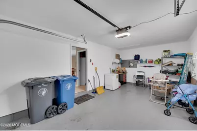 3440 Vicari Avenue, Toms River Township, NJ 08755 - Photo 23