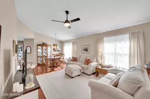 3440 Vicari Ave, Toms River Township, NJ 08755 - Photo 7