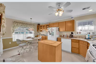 3440 Vicari Avenue, Toms River Township, NJ 08755 - Photo 3