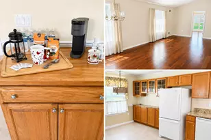 3440 Vicari Ave, Toms River Township, NJ 08755 - Photo 9
