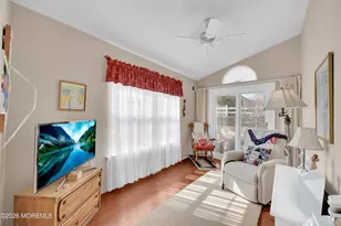 3440 Vicari Ave, Toms River Township, NJ 08755 - Photo 13