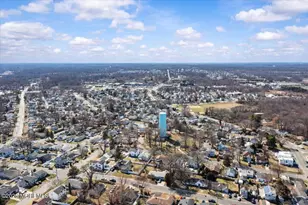 1018 Woodmere Dr, Keyport, NJ 07735 - Photo 55