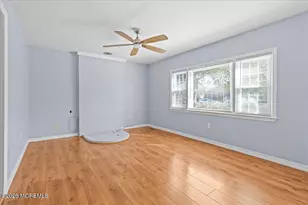 1018 Woodmere Dr, Keyport, NJ 07735 - Photo 27
