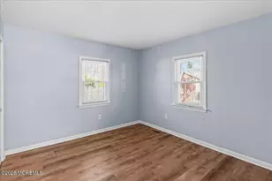 1018 Woodmere Dr, Keyport, NJ 07735 - Photo 25