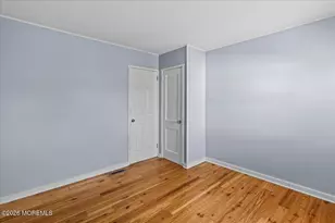 1018 Woodmere Dr, Keyport, NJ 07735 - Photo 21