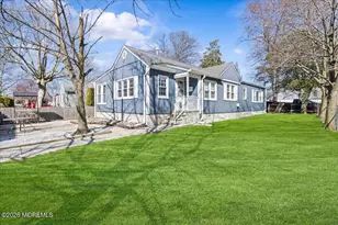 1018 Woodmere Dr, Keyport, NJ 07735 - Photo 41
