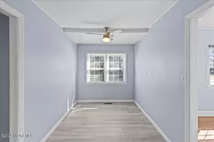 1018 Woodmere Dr, Keyport, NJ 07735 - Photo 7