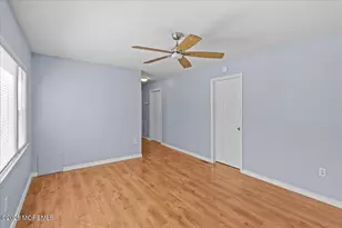 1018 Woodmere Dr, Keyport, NJ 07735 - Photo 29