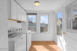 1018 Woodmere Dr, Keyport, NJ 07735 - Photo 33