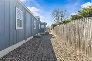 1018 Woodmere Dr, Keyport, NJ 07735 - Photo 37