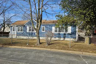 1018 Woodmere Dr, Keyport, NJ 07735 - Photo 1