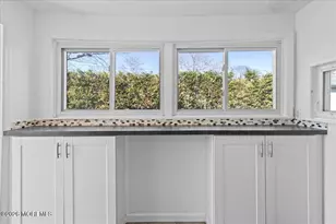 1018 Woodmere Dr, Keyport, NJ 07735 - Photo 15