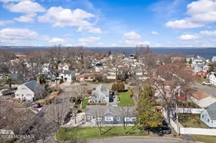 1018 Woodmere Dr, Keyport, NJ 07735 - Photo 45