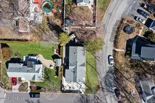 1018 Woodmere Dr, Keyport, NJ 07735 - Photo 43