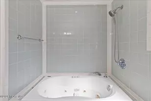 1018 Woodmere Dr, Keyport, NJ 07735 - Photo 31