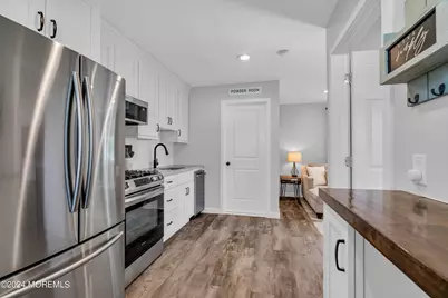 1217 Lister Street #Unit B, Point Pleasant, NJ 08742 - Photo 3