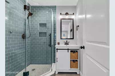 1217 Lister Street #Unit B, Point Pleasant, NJ 08742 - Photo 11