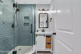 1217 Lister St, Point Pleasant, NJ 08742 - Photo 11