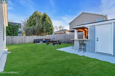 1217 Lister Street #Unit B, Point Pleasant, NJ 08742 - Photo 19