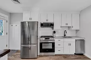 1217 Lister St, Point Pleasant, NJ 08742 - Photo 1