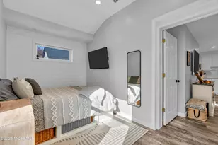1217 Lister St, Point Pleasant, NJ 08742 - Photo 15