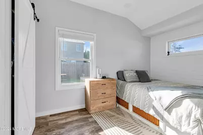 1217 Lister Street #Unit B, Point Pleasant, NJ 08742 - Photo 13