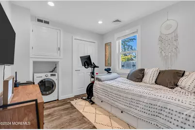 1217 Lister Street #Unit B, Point Pleasant, NJ 08742 - Photo 17
