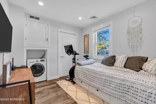 1217 Lister St, Point Pleasant, NJ 08742 - Photo 17