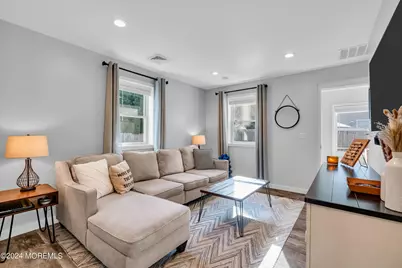 1217 Lister Street #Unit B, Point Pleasant, NJ 08742 - Photo 9