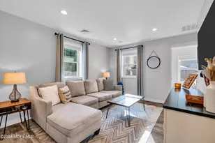 1217 Lister St, Point Pleasant, NJ 08742 - Photo 9