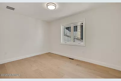24 Surf Street, Sea Bright, NJ 07760 - Photo 15