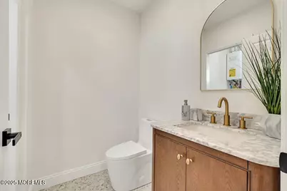 24 Surf Street, Sea Bright, NJ 07760 - Photo 11