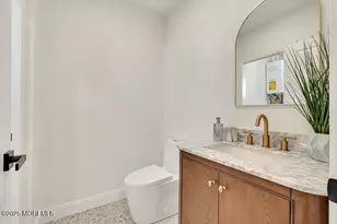 24 Surf St, Sea Bright, NJ 07760 - Photo 11