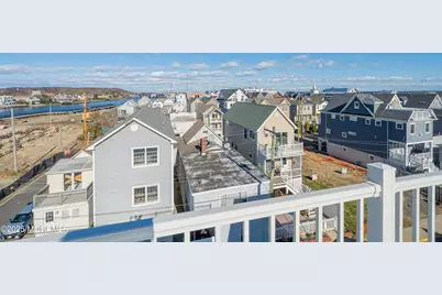 24 Surf Street, Sea Bright, NJ 07760 - Photo 29