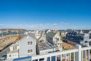 24 Surf St, Sea Bright, NJ 07760 - Photo 29