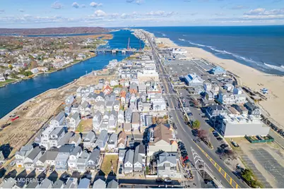24 Surf Street, Sea Bright, NJ 07760 - Photo 33