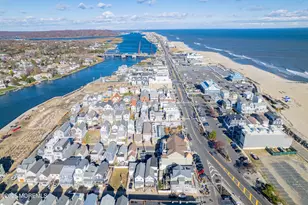 24 Surf St, Sea Bright, NJ 07760 - Photo 33