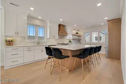 24 Surf Street, Sea Bright, NJ 07760 - Photo 3