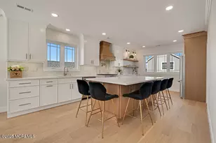 24 Surf St, Sea Bright, NJ 07760 - Photo 3