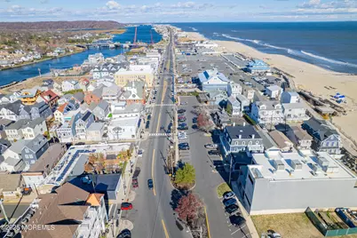 24 Surf Street, Sea Bright, NJ 07760 - Photo 41