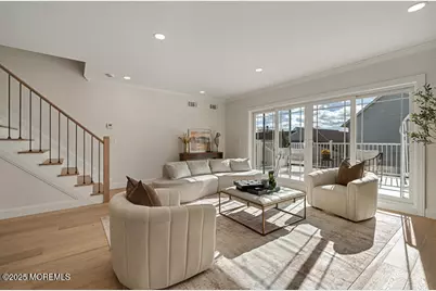 24 Surf Street, Sea Bright, NJ 07760 - Photo 11