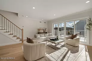 24 Surf St, Sea Bright, NJ 07760 - Photo 11