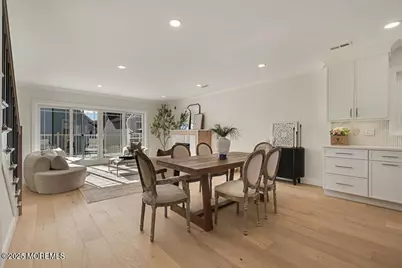 24 Surf Street, Sea Bright, NJ 07760 - Photo 9